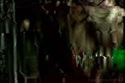 Captura de 'Candida Royalle's Eyes of Desire 2' nº 12