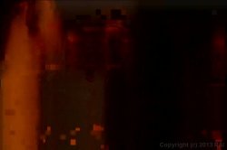 Captura de 'Candida Royalle's Eyes of Desire 2' nº 130