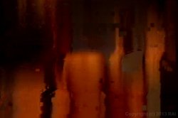 Captura de 'Candida Royalle's Eyes of Desire 2' nº 131