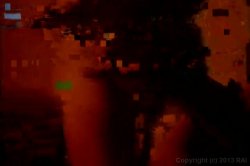 Captura de 'Candida Royalle's Eyes of Desire 2' nº 135