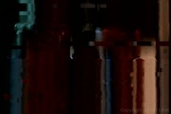Captura de 'Candida Royalle's Eyes of Desire 2' nº 138