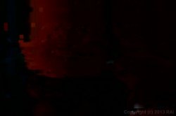 Captura de 'Candida Royalle's Eyes of Desire 2' nº 140