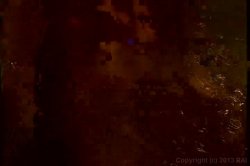 Captura de 'Candida Royalle's Eyes of Desire 2' nº 14