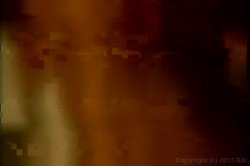Captura de 'Candida Royalle's Eyes of Desire 2' nº 15