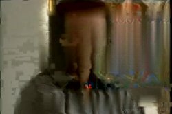 Captura de 'Candida Royalle's Eyes of Desire 2' nº 20