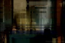 Captura de 'Candida Royalle's Eyes of Desire 2' nº 21