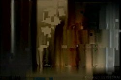 Captura de 'Candida Royalle's Eyes of Desire 2' nº 22