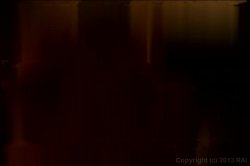 Captura de 'Candida Royalle's Eyes of Desire 2' nº 23