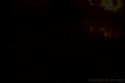 Captura de 'Candida Royalle's Eyes of Desire 2' nº 24