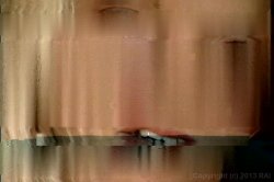Captura de 'Candida Royalle's Eyes of Desire 2' nº 26
