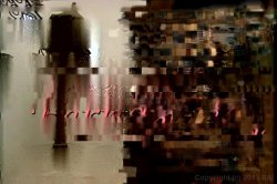 Captura de 'Candida Royalle's Eyes of Desire 2' nº 31
