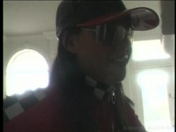 Captura de 'Crack Her Jack 2' nº 3