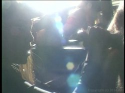 Captura de 'Crack Her Jack 2' nº 57