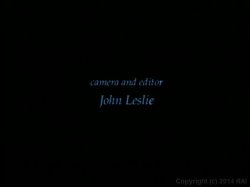 Captura de 'Crack Her Jack 2' nº 1