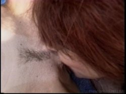 Captura de 'D.P. Boys #11' nº 140