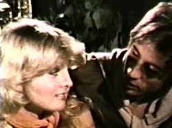 Captura de 'Dad's Dirty Movies - Volume 24' nº 2