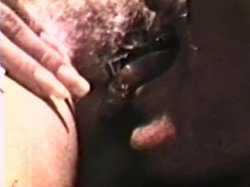 Captura de 'Dad's Dirty Movies - Volume 24' nº 26
