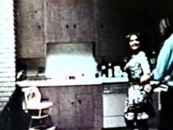 Captura de 'Dad's Dirty Movies - Volume 24' nº 46