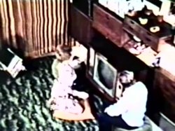 Captura de 'Dad's Dirty Movies - Volume 24' nº 47