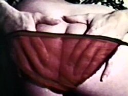 Captura de 'Dad's Dirty Movies - Volume 24' nº 48