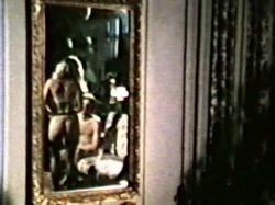 Captura de 'Dad's Dirty Movies - Volume 24' nº 5