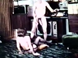 Captura de 'Dad's Dirty Movies - Volume 24' nº 51