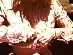 Captura de 'Dad's Dirty Movies - Volume 24' nº 57