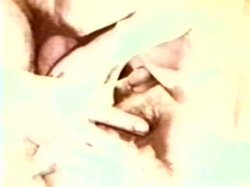 Captura de 'Dad's Dirty Movies - Volume 24' nº 61