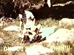 Captura de 'Dad's Dirty Movies - Volume 24' nº 65