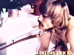 Captura de 'Dad's Dirty Movies - Volume 24' nº 78