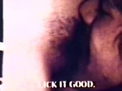 Captura de 'Dad's Dirty Movies - Volume 24' nº 82