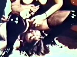 Captura de 'Dad's Dirty Movies - Volume 24' nº 84