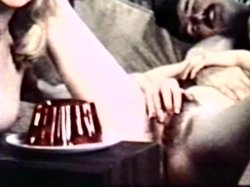 Captura de 'Dad's Dirty Movies - Volume 24' nº 88