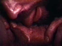 Captura de 'Dad's Dirty Movies - Volume 24' nº 91