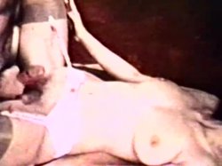 Captura de 'Dad's Dirty Movies - Volume 24' nº 95