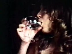 Captura de 'Dad's Dirty Movies - Volume 24' nº 103