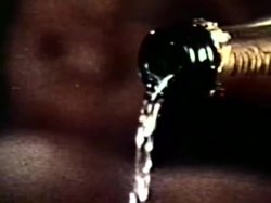 Captura de 'Dad's Dirty Movies - Volume 24' nº 108