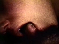 Captura de 'Dad's Dirty Movies - Volume 24' nº 110