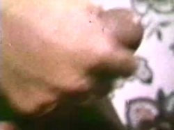 Captura de 'Dad's Dirty Movies - Volume 24' nº 11