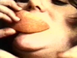 Captura de 'Dad's Dirty Movies - Volume 24' nº 116