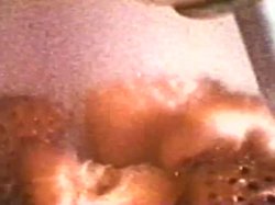Captura de 'Dad's Dirty Movies - Volume 24' nº 120