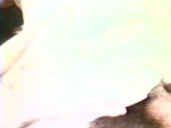 Captura de 'Dad's Dirty Movies - Volume 24' nº 123