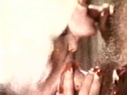 Captura de 'Dad's Dirty Movies - Volume 24' nº 127