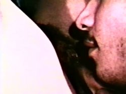 Captura de 'Dad's Dirty Movies - Volume 24' nº 15