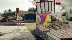 'Split Screen Teens' screenshot nº 5