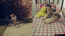 'Split Screen Teens' screenshot nº 6