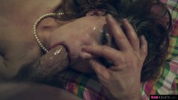 'Split Screen Teens' screenshot nº 62