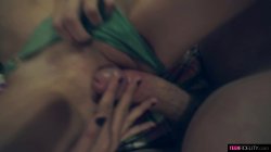 'Split Screen Teens' screenshot nº 87