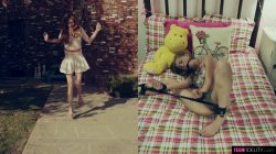 'Split Screen Teens' screenshot nº 12