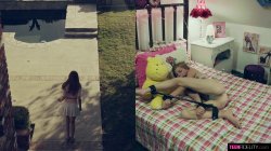 'Split Screen Teens' screenshot nº 13